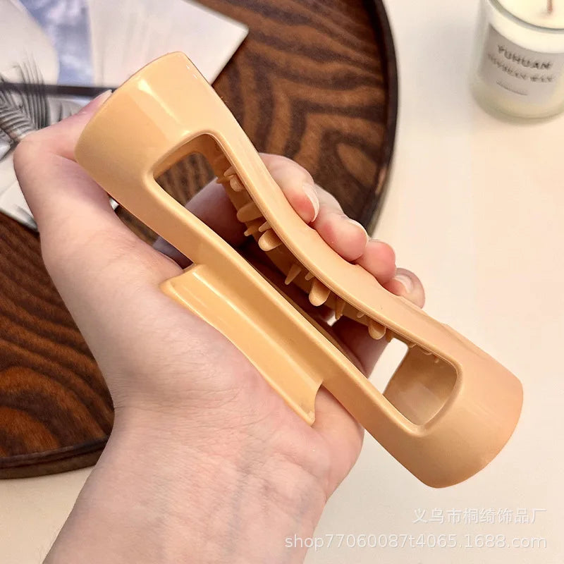 MushyClip
