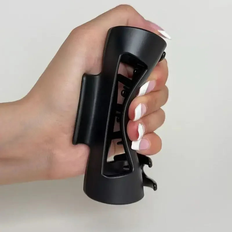 MushyClip